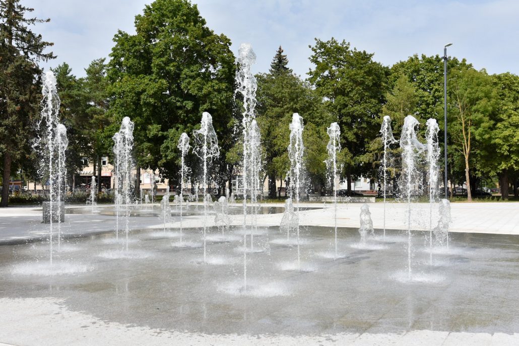 300450508_440441691440819_963317988528926015_n