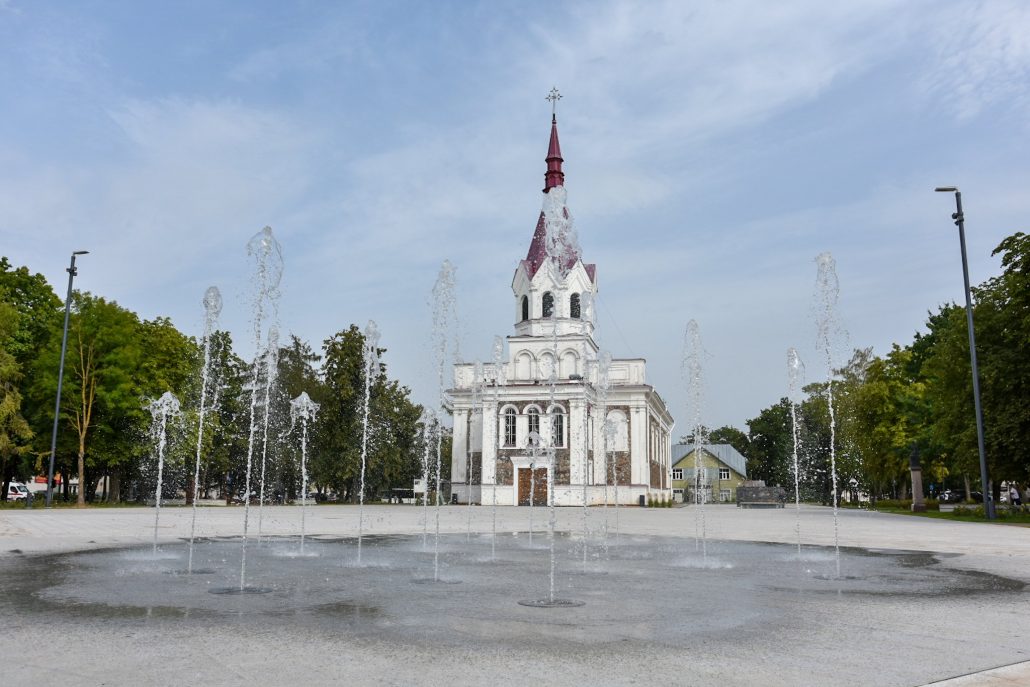 300523336_440441608107494_104802893993469715_n