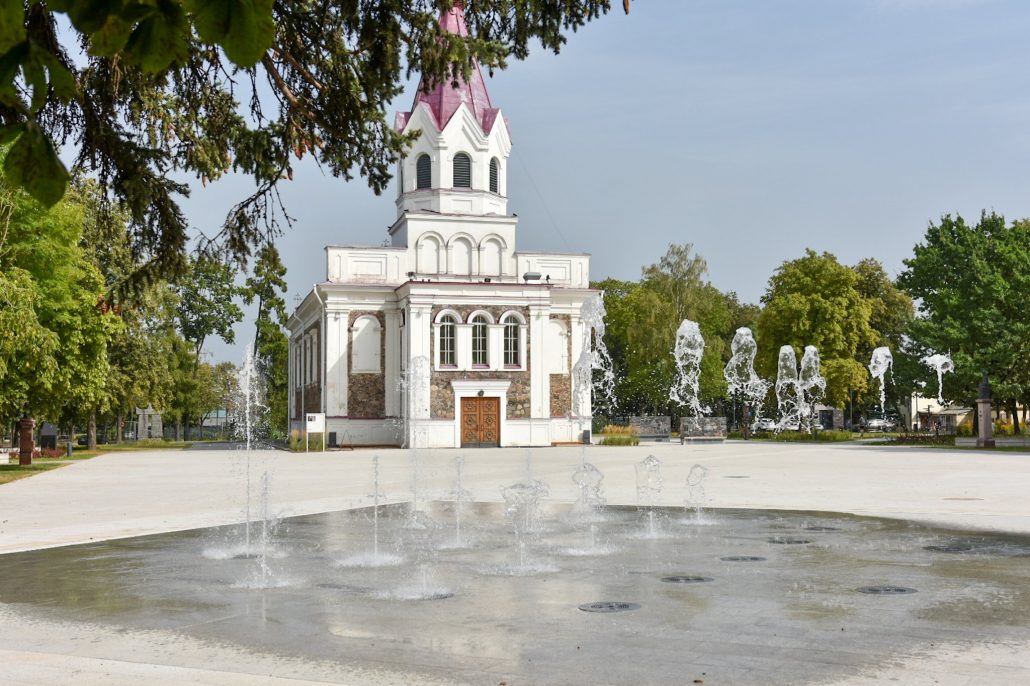 300623136_440441671440821_6840560048933138663_n