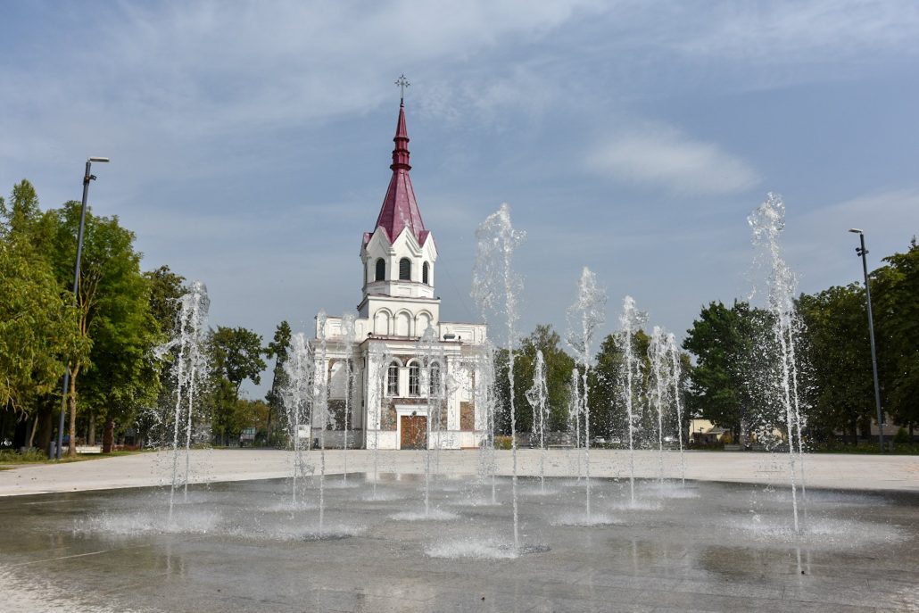 300777059_440441594774162_3873330063452781655_n