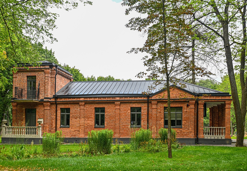 46188_Pragiedruliai_G_Kartanas