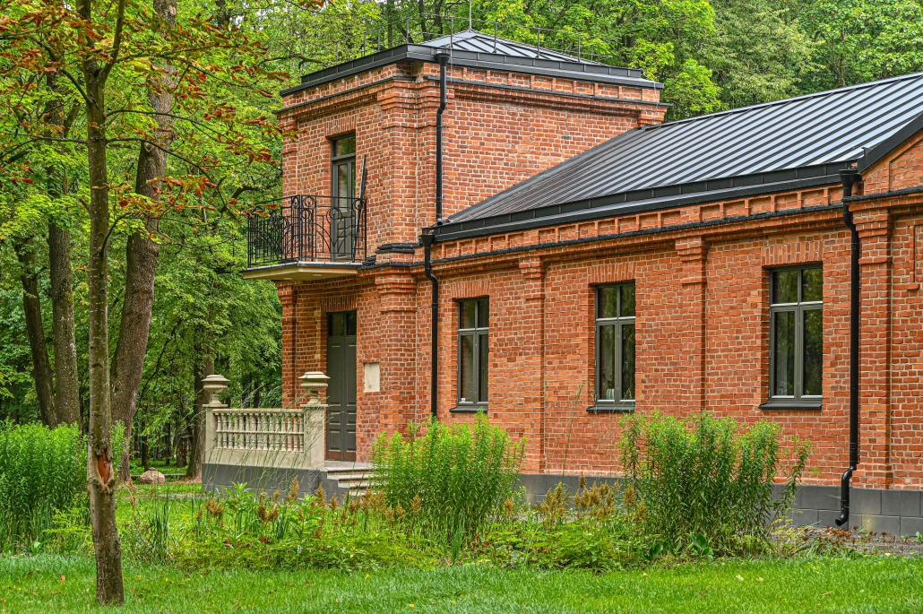 46189_Pragiedruliai_G_Kartanas