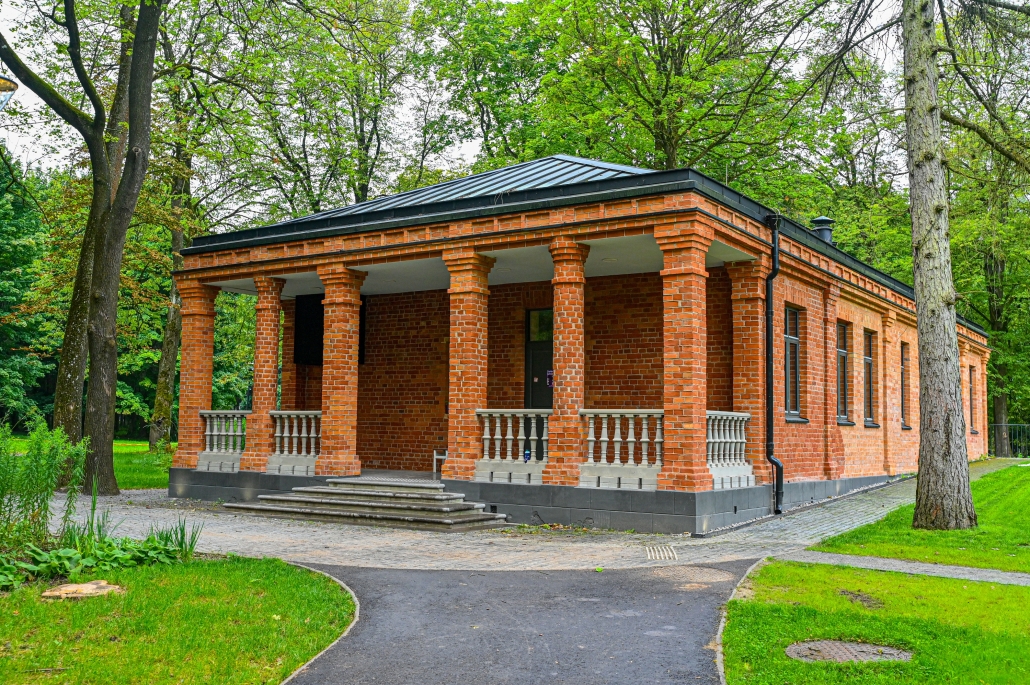 46193_Pragiedruliai_G_Kartanas