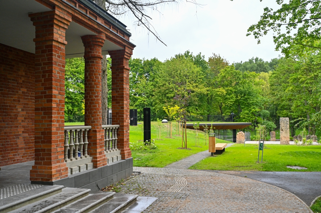 46208_Pragiedruliai_G_Kartanas