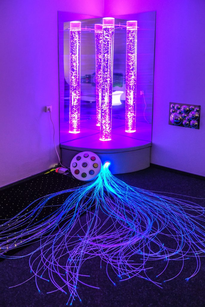 17017_G_Kartanas-min