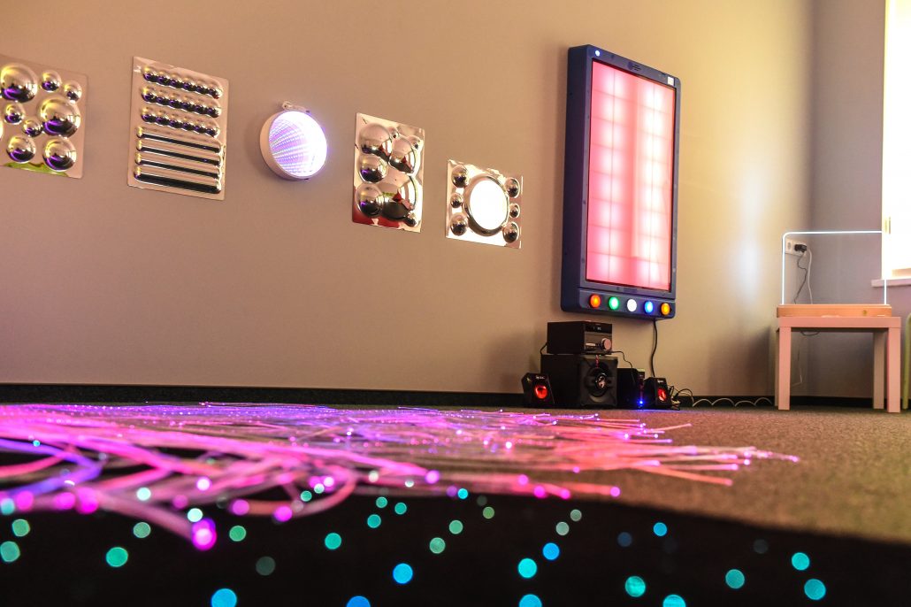 17018_G_Kartanas-min