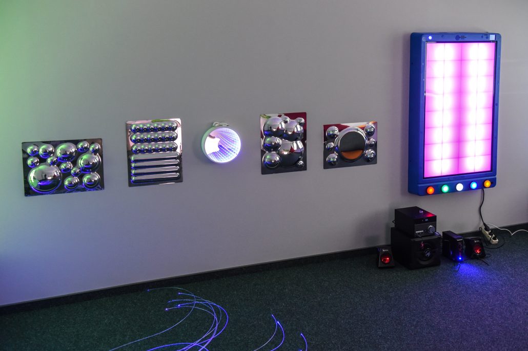 17020_G_Kartanas-min