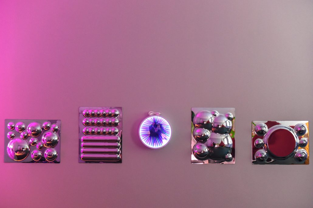 17021_G_Kartanas-min