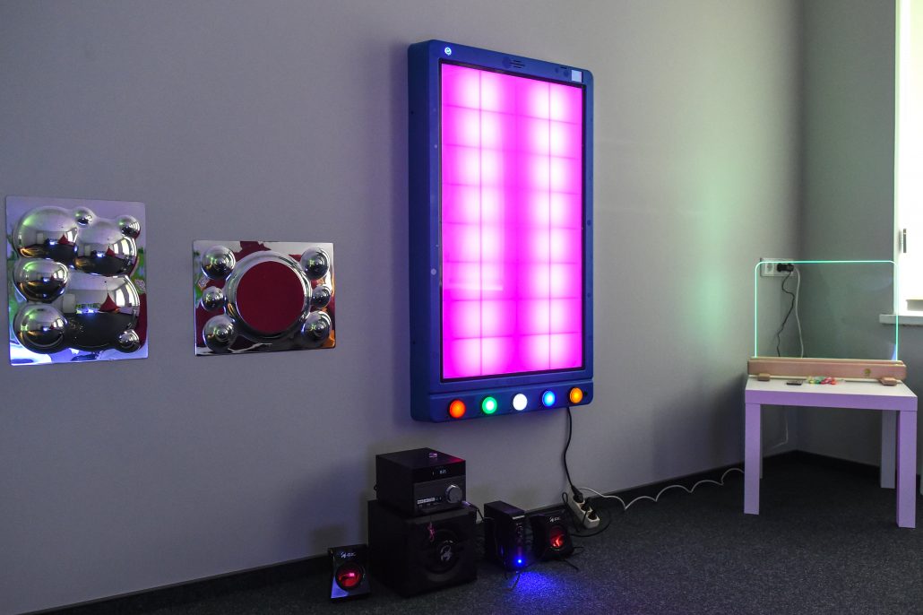 17022_G_Kartanas-min