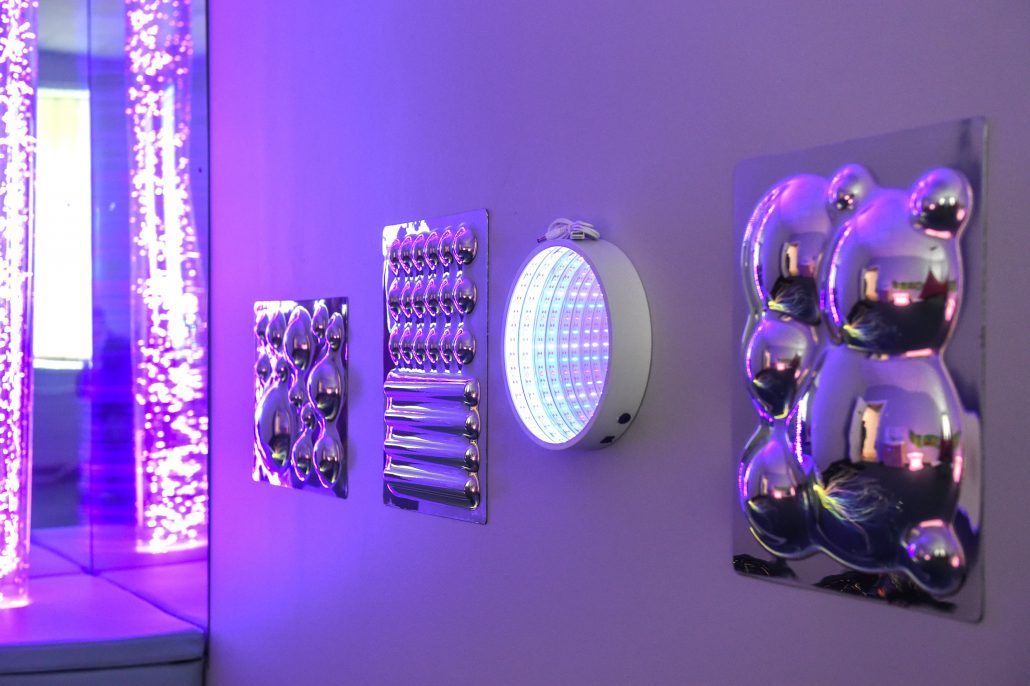 17029_G_Kartanas-min