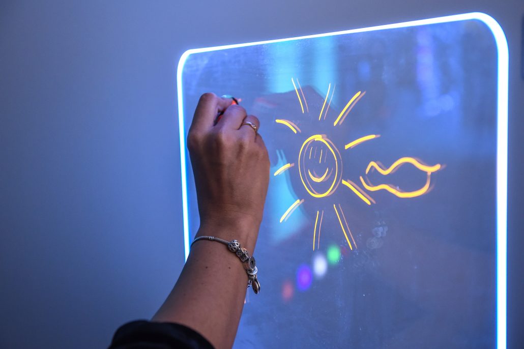 17030_G_Kartanas-min