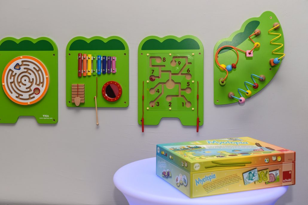 17031_G_Kartanas-min