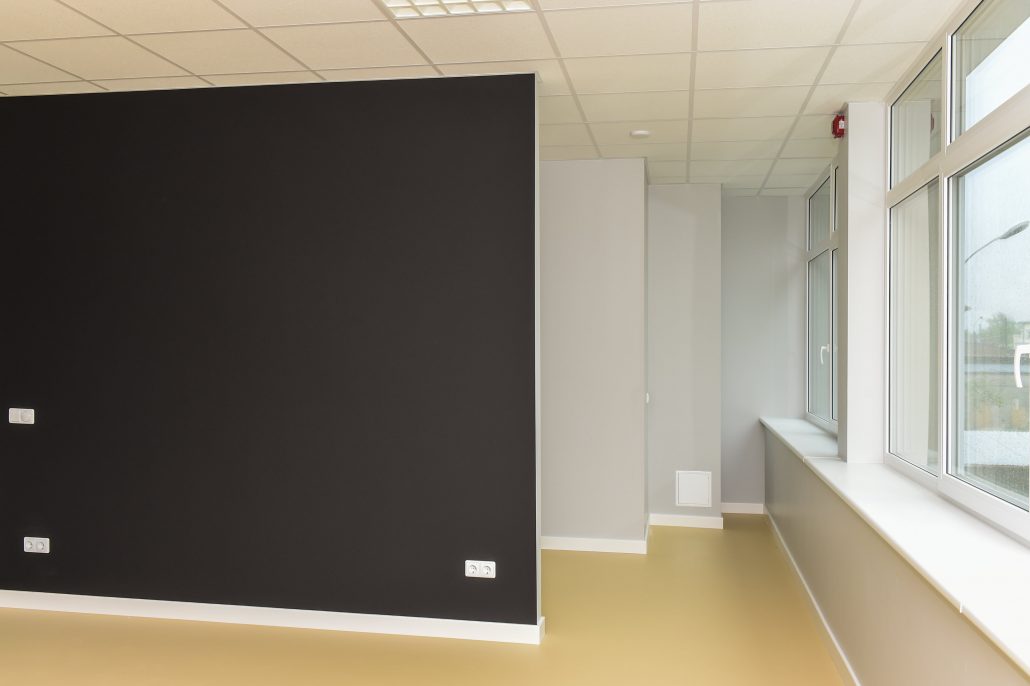 17034_G_Kartanas-min