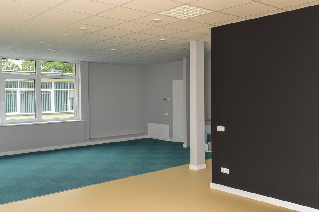 17035_G_Kartanas-min