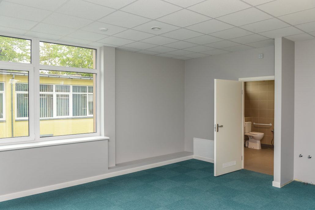 17036_G_Kartanas-min