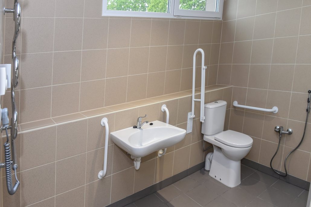 17037_G_Kartanas-min