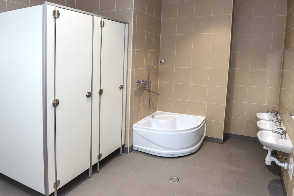 17038_G_Kartanas-min