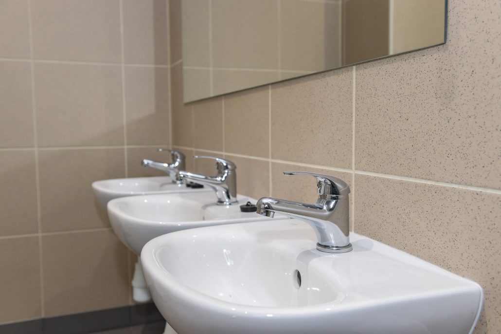 17039_G_Kartanas-min