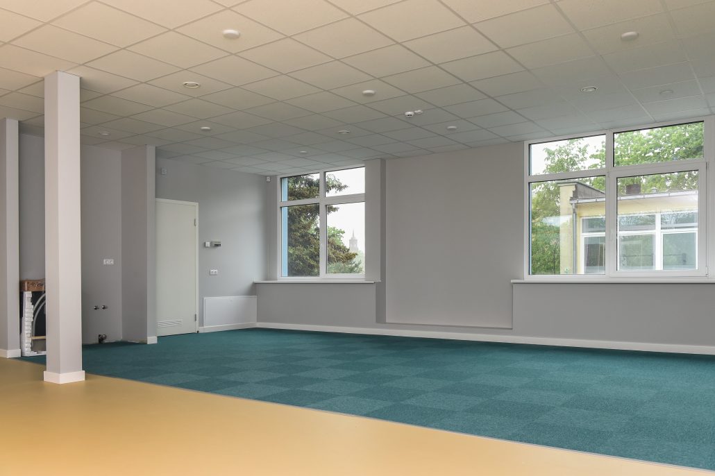 17041_G_Kartanas-min