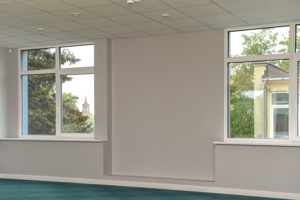 17042_G_Kartanas-min