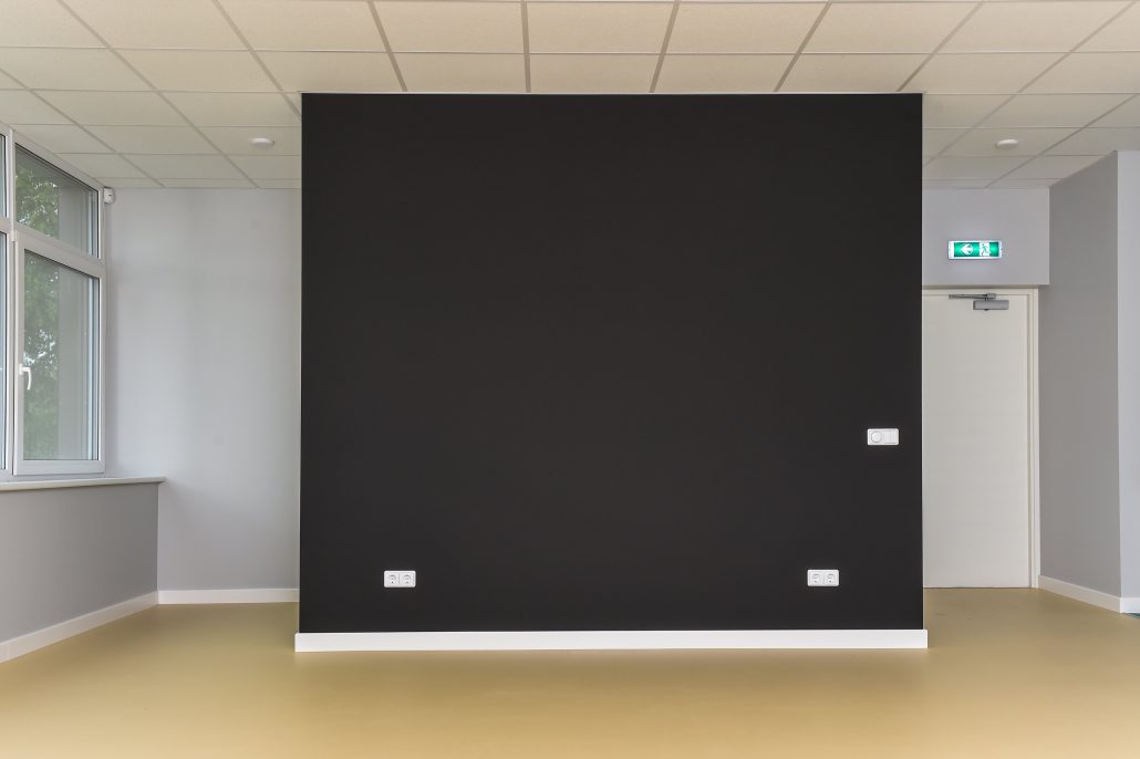 17043_G_Kartanas-min