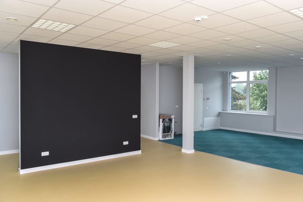 17044_G_Kartanas-min