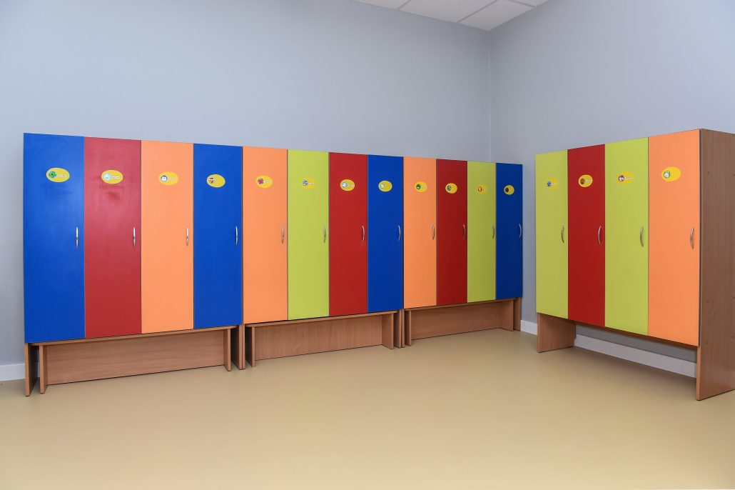 17052_G_Kartanas-min