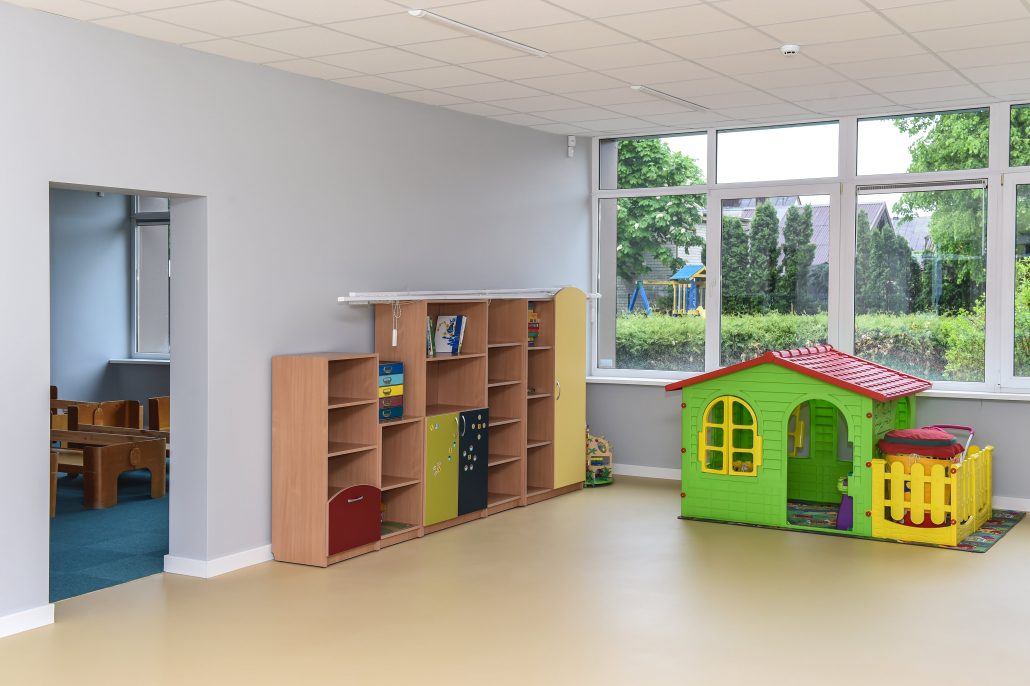 17053_G_Kartanas-min