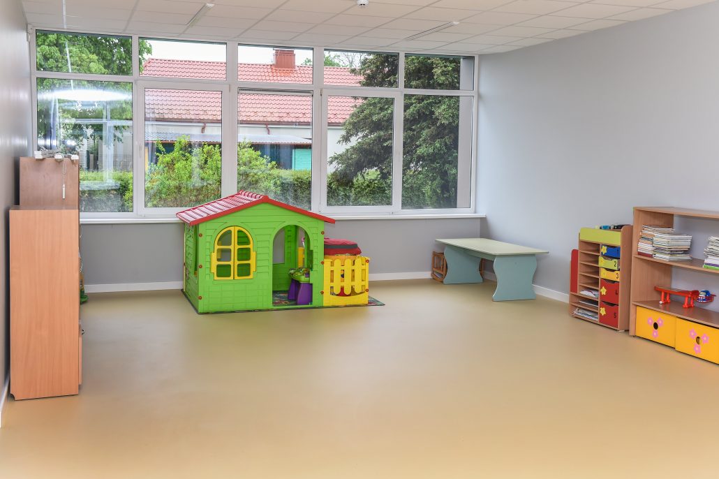 17054_G_Kartanas-min