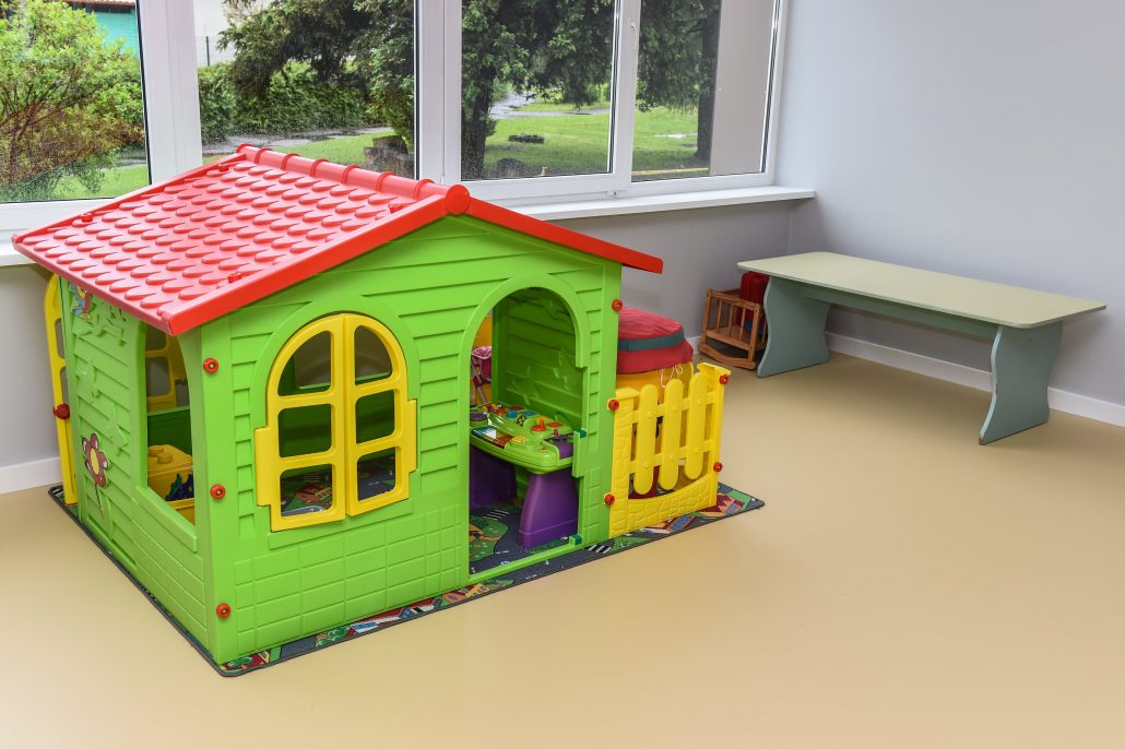 17055_G_Kartanas-min