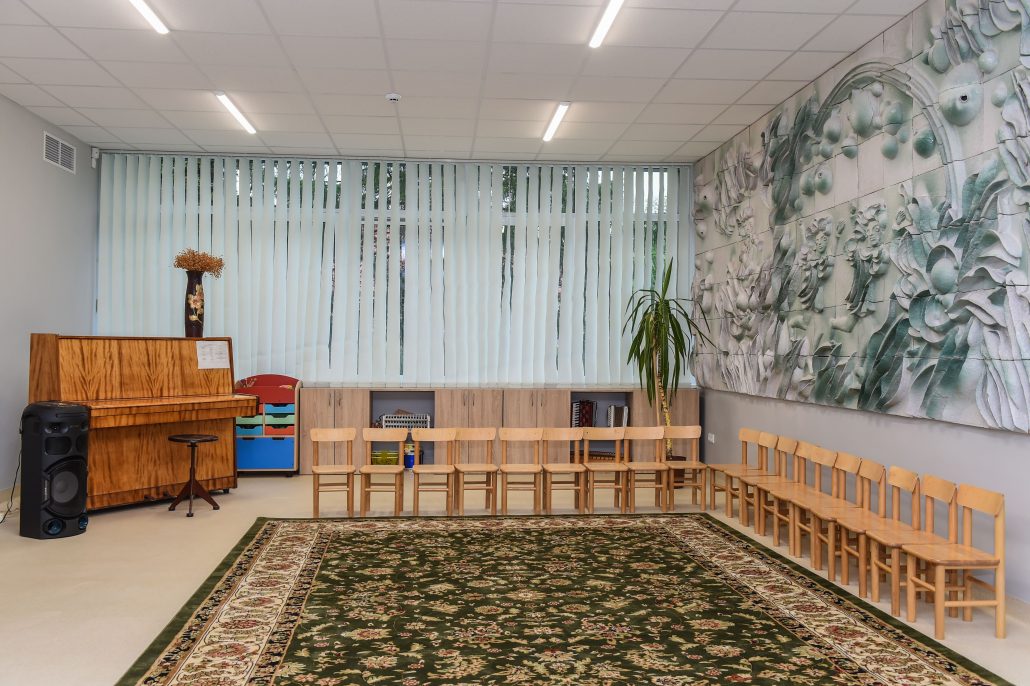 17056_G_Kartanas-min