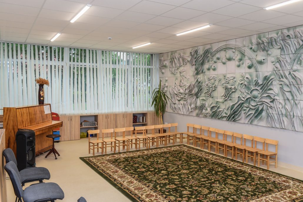 17057_G_Kartanas-min