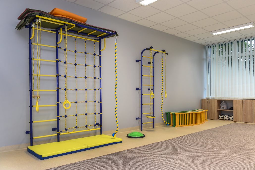 17058_G_Kartanas-min