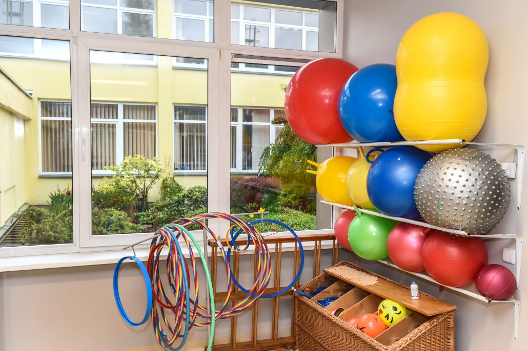 17059_G_Kartanas-min