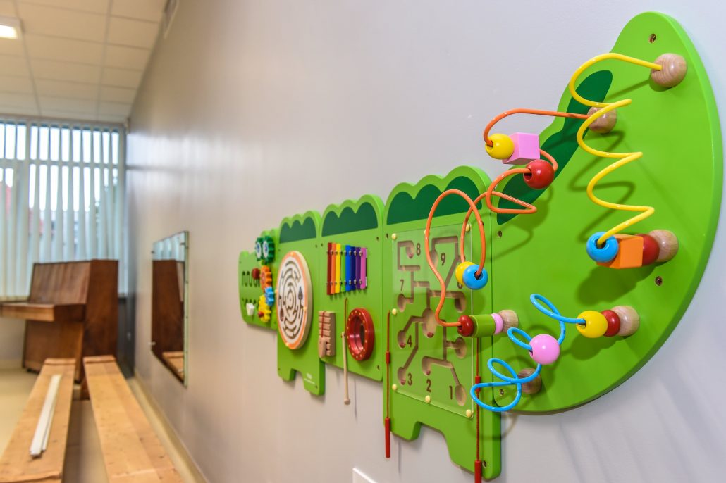 17060_G_Kartanas-min