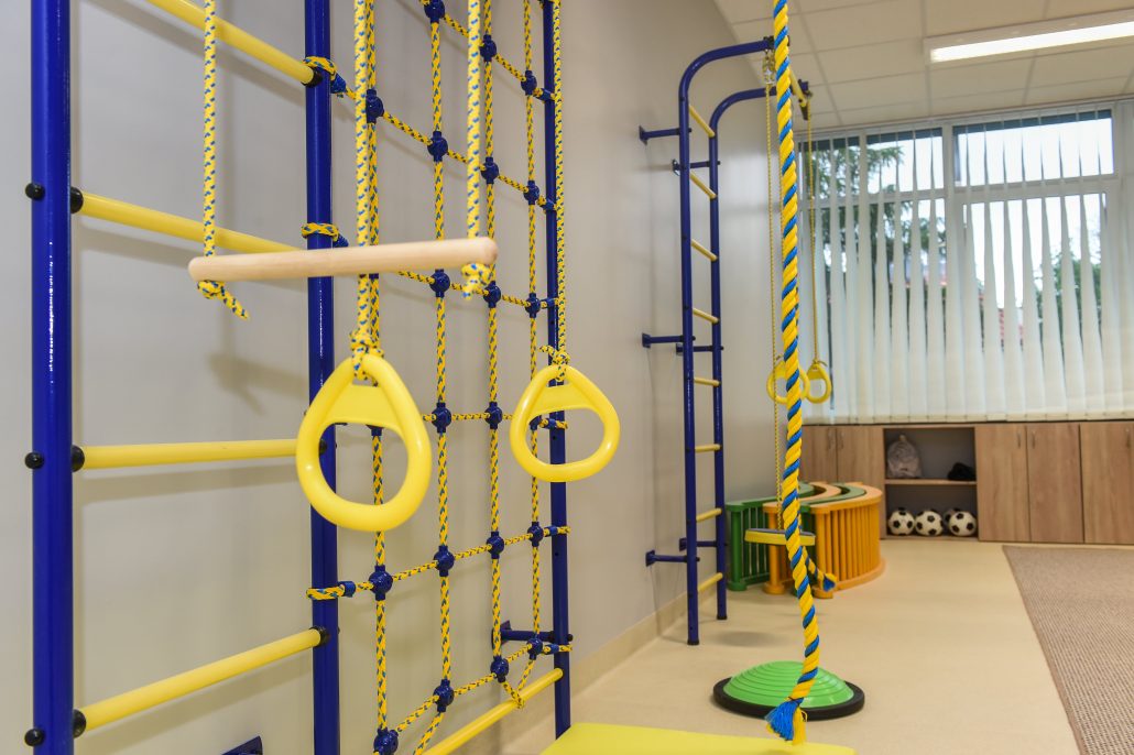 17061_G_Kartanas-min