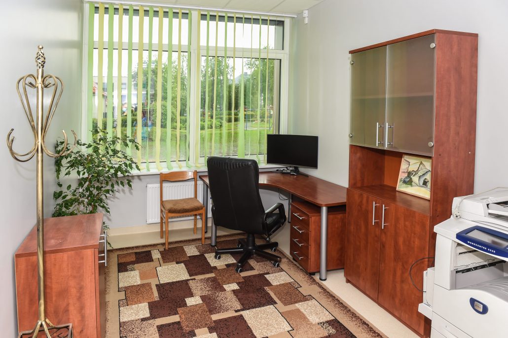 17062_G_Kartanas-min