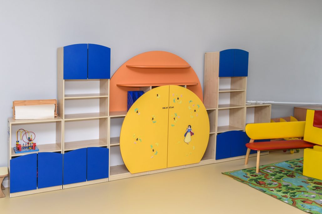 17063_G_Kartanas-min