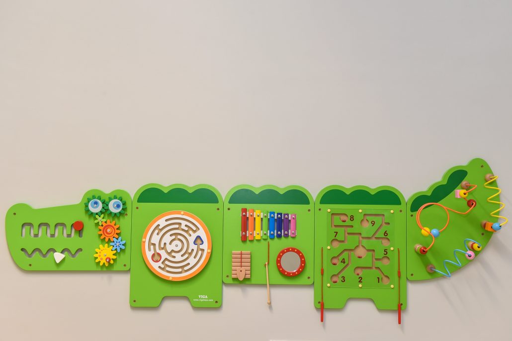 17064_G_Kartanas-min