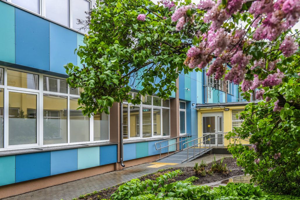 17066_G_Kartanas-min