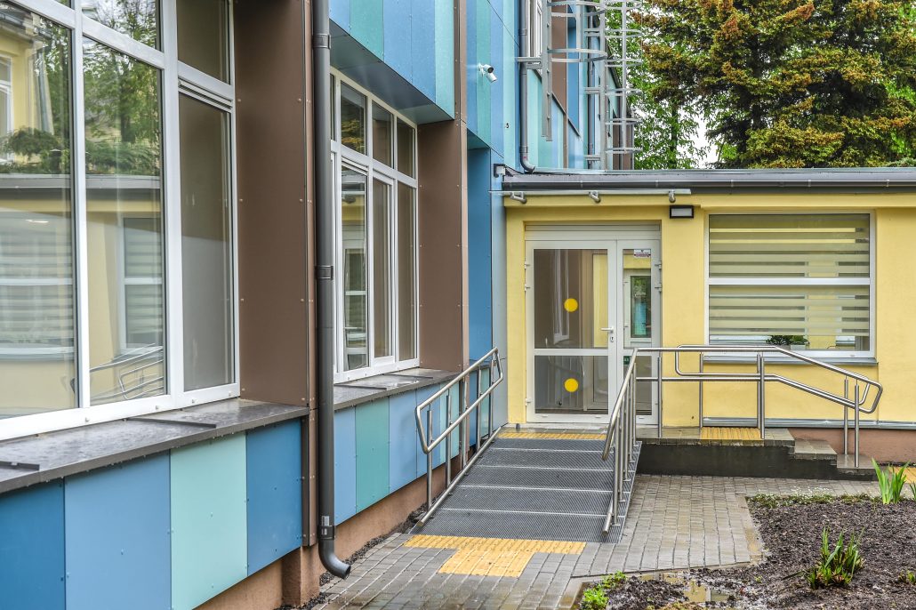 17067_G_Kartanas-min