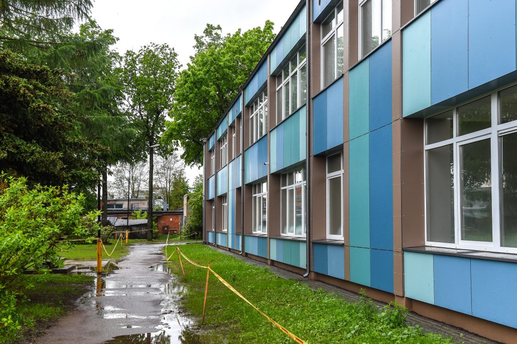 17068_G_Kartanas-min