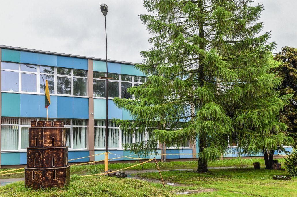 17069_G_Kartanas-min