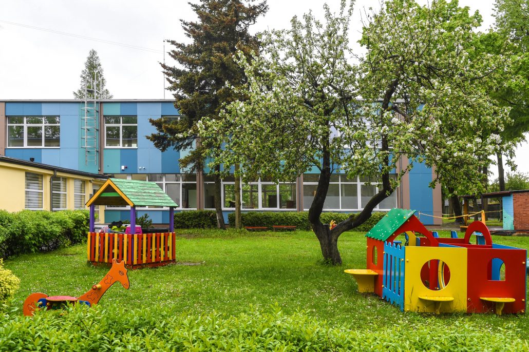 17076_G_Kartanas-min