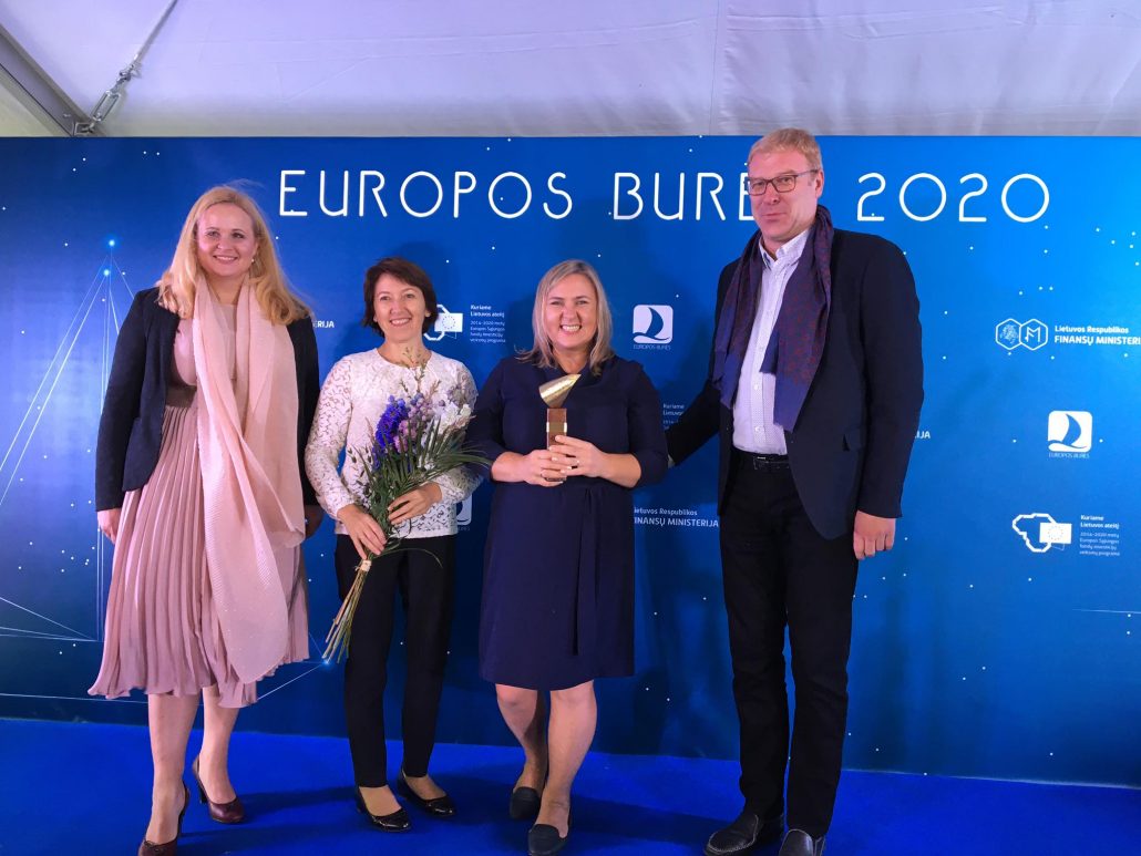 119672463_649214805989796_4017713201955812416_n