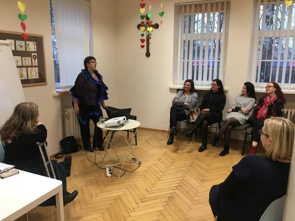 55704752_633559500404083_3632939207338491904_n