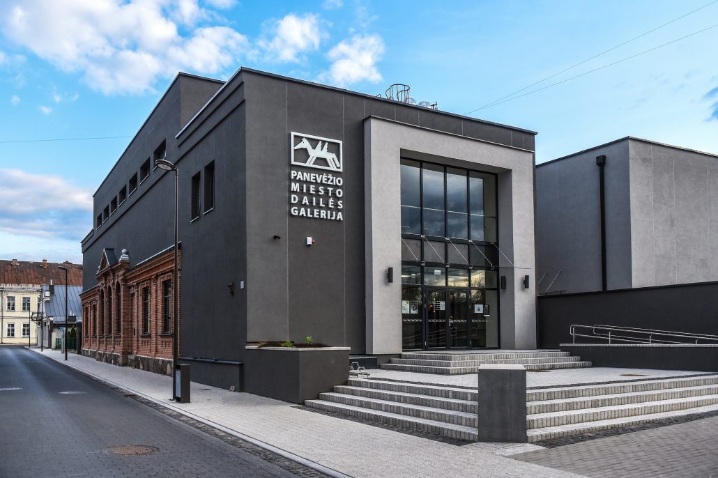 Panevezio-dailes-galerija1_G_Kartanas