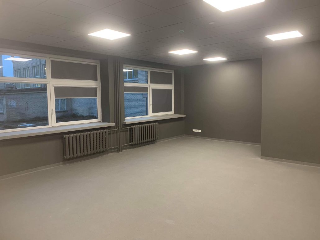 received_200812914195872