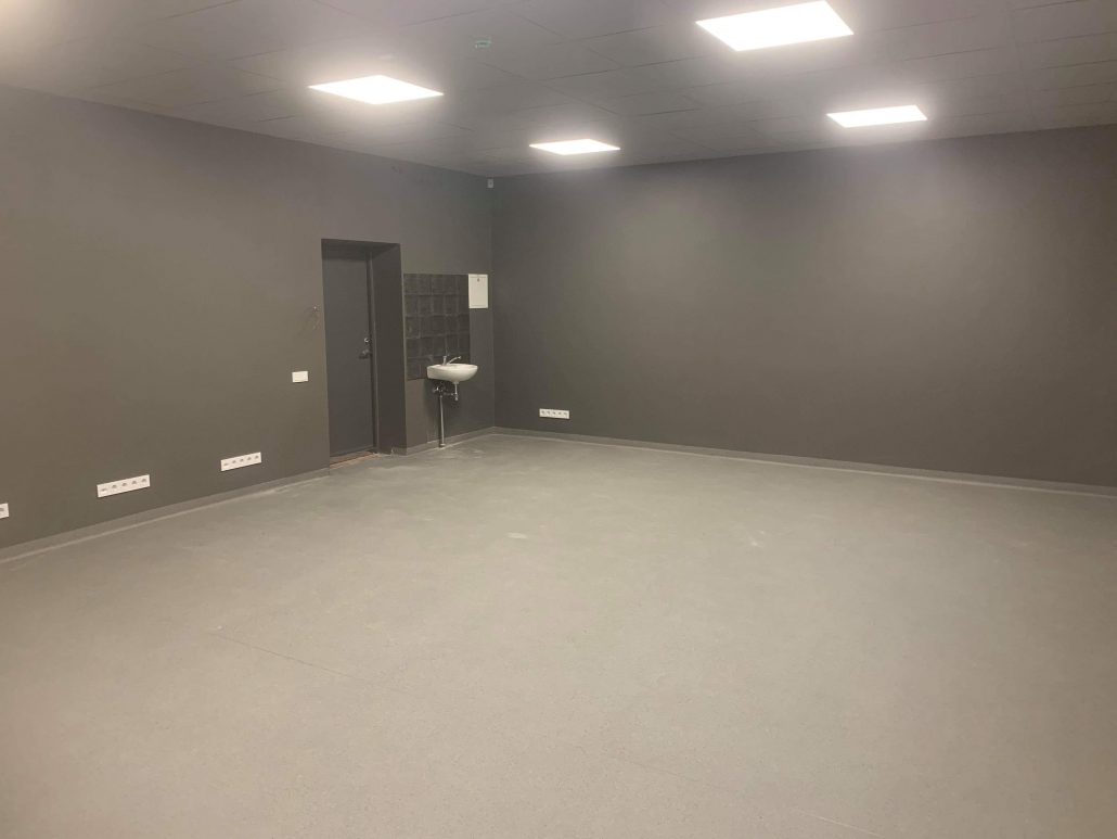 received_279352136260046