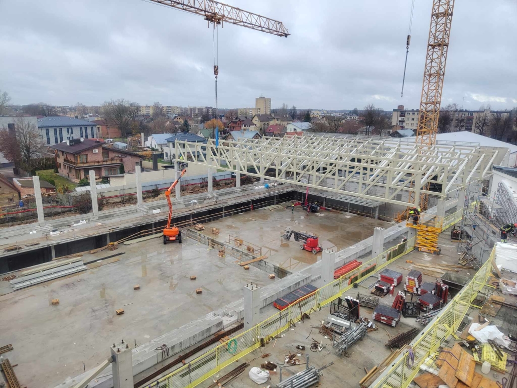 370072607_1223528192371685_2016490684402338020_n